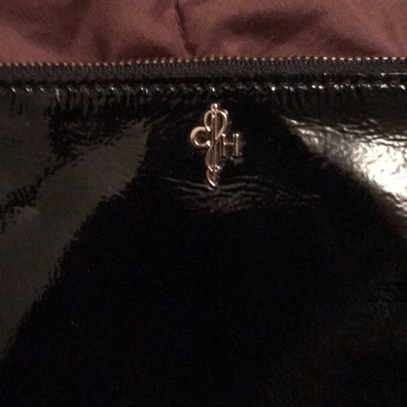 Cole Haan Wristlet - Picture 2 of 7